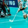 TOP-10 PENALTY SHOTS