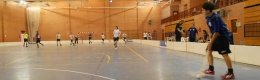 primer-partido-semifinales-copa-cam-femenina