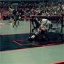 WFC 2012-FIN vs SWE