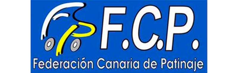 LIGA CANARIA HOCKEY LÍNEA: Primera Sede Temporada 2013-14