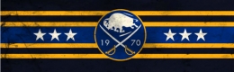 Buffalo Sabres, una franquicia de futuro