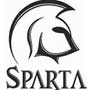 SPARTA CUP: Forasteros pasan a la final