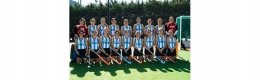 MUNDIAL HOCKEY HIERBA: Argentina logra el bronce