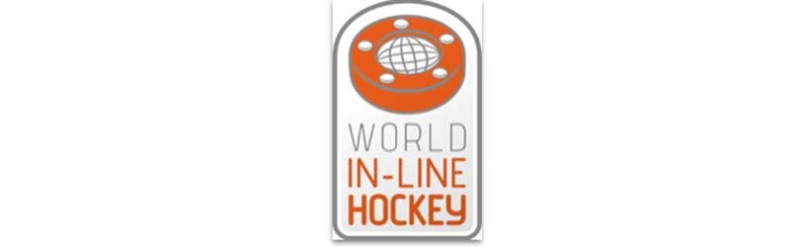 World In-Line Hockey 2015 en Argentina
